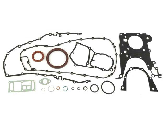 VICTOR REINZ Engine Gasket Set - 08-31328-01
