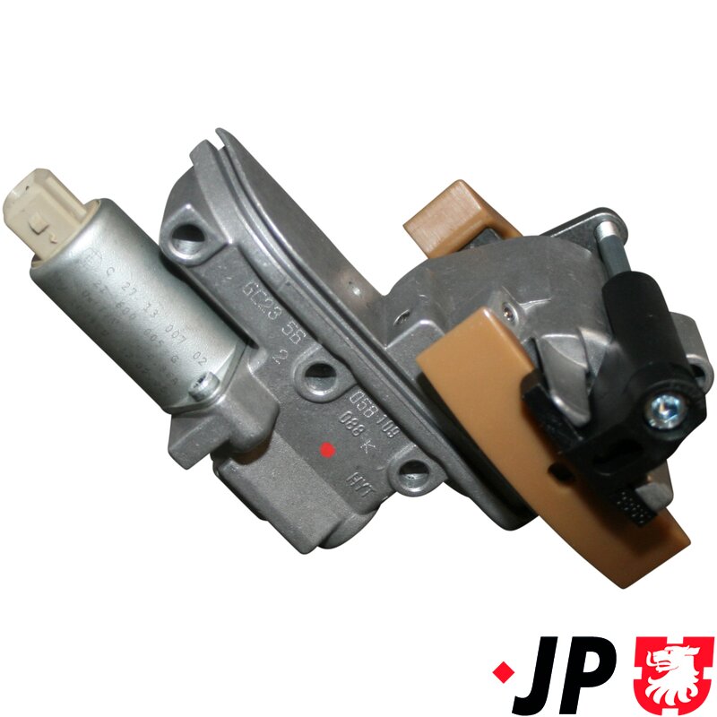 JP Timing Chain Tensioner 1111250100
