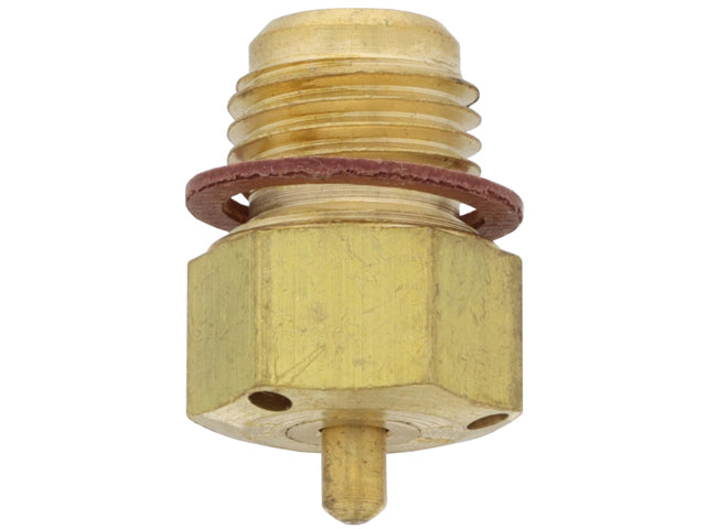 JOPEX Carburetor Needle Valve - 8115150800