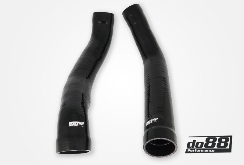 DO88 DO88-KIT239S