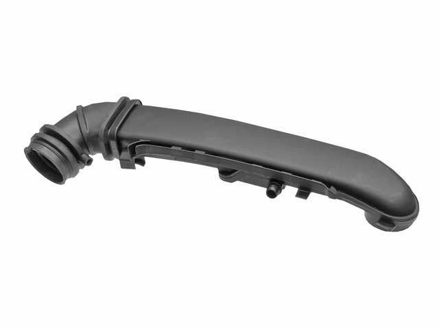 GENUINE MERCEDES Air Intake Hose - A1111402812