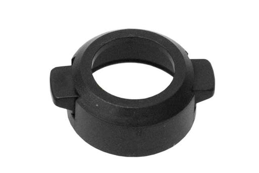 GENUINE MERCEDES Connector Cap - A1111410081