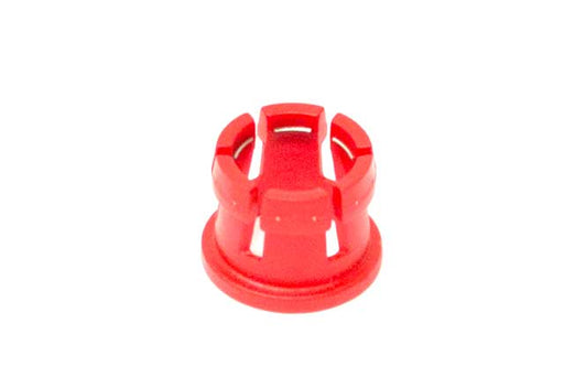 GENUINE MERCEDES Clamping Ring - A1111410242