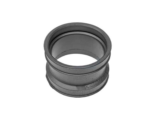 VAICO Intake Boot - V30-0917