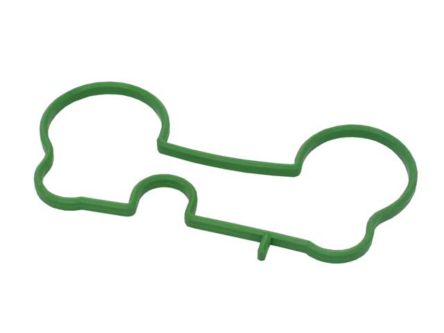 VICTOR REINZ Intake Manifold Gasket - 71-31138-00