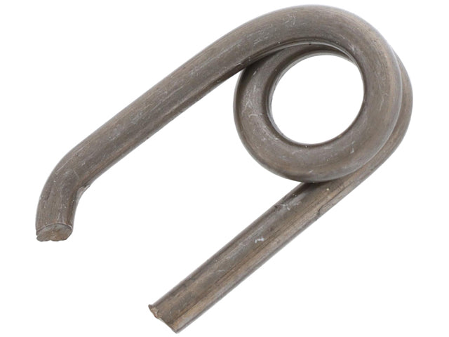 EMPI Clip - 8131002208