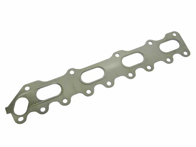 VICTOR REINZ Exhaust Manifold Gasket - 70-29351-00