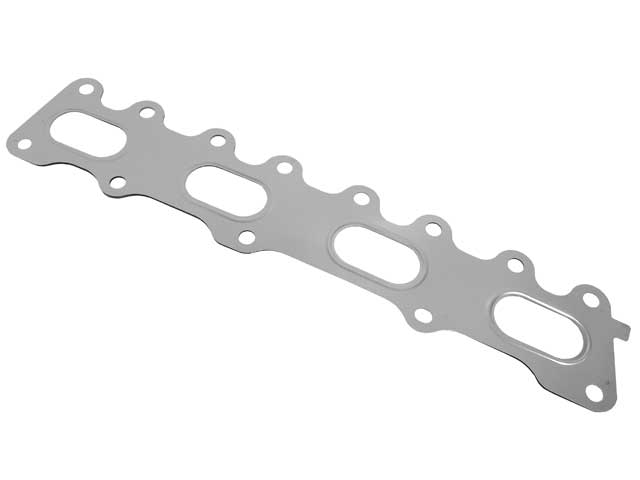 VICTOR REINZ Exhaust Manifold Gasket - 71-29349-00