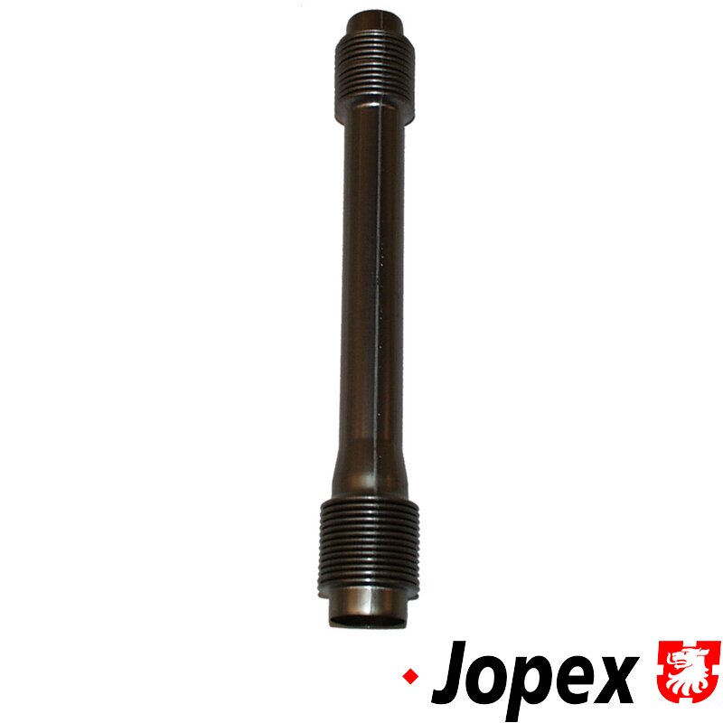 JOPEX Push Rod Tube 1111650100