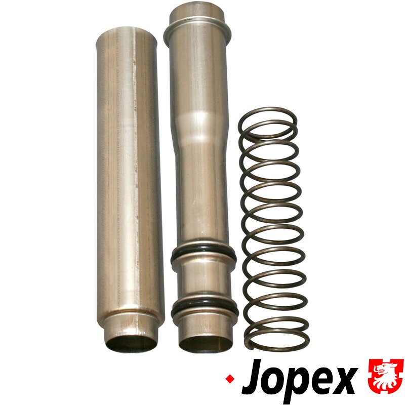 JOPEX Push Rod Tube 1111650200
