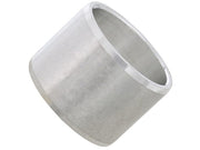 GENUINE BMW Locating Dowel Sleeve - 11-11-7-524-470