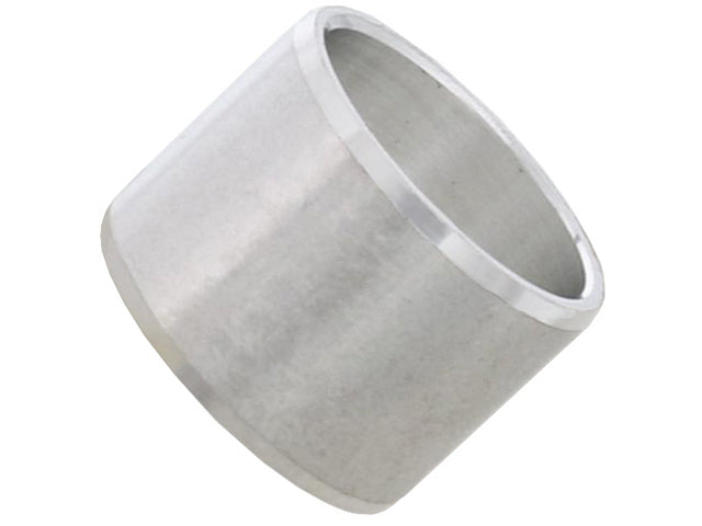 GENUINE BMW Locating Dowel Sleeve - 11-11-7-524-470