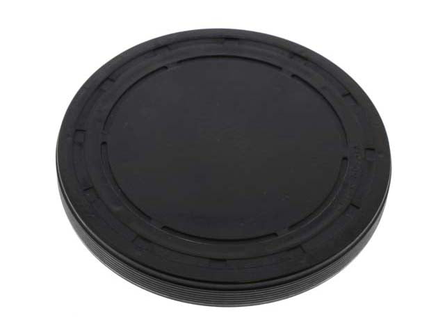 VICTOR REINZ Cover Seal - 70-37126-00