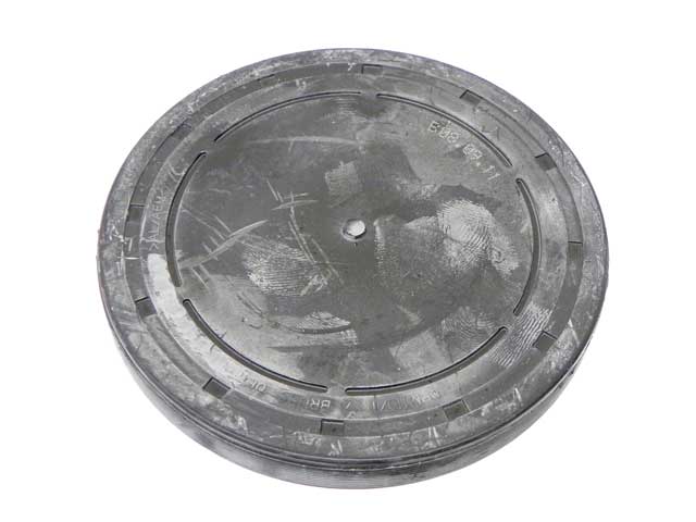 ELRING KLINGER Cover Seal - 538.020