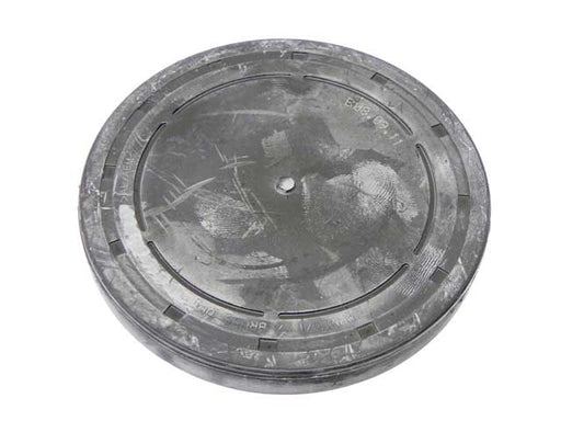 ELRING KLINGER Cover Seal - 538.020