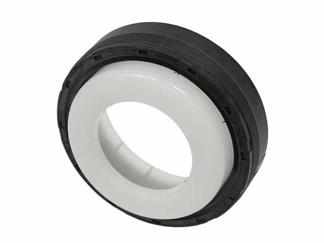 CORTECO Crankshaft Seal - 82033890