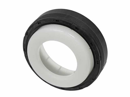 CORTECO Crankshaft Seal - 82033890
