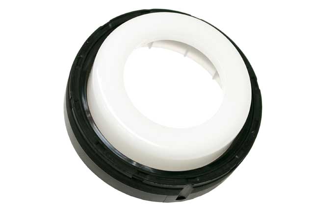 ELRING KLINGER Crankshaft Seal - 257.400