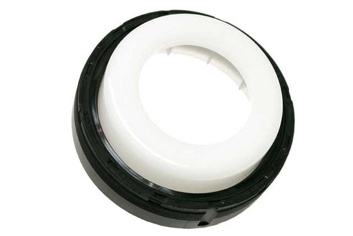 ELRING KLINGER Crankshaft Seal - 257.400