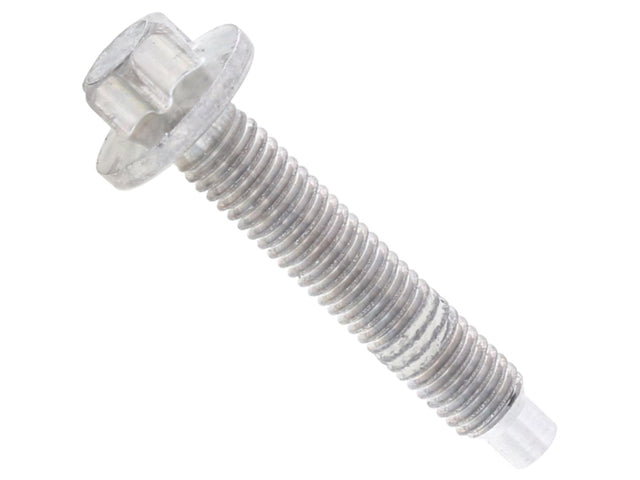 GENUINE BMW Engine Oil Pan Bolt - 11-11-7-552-644