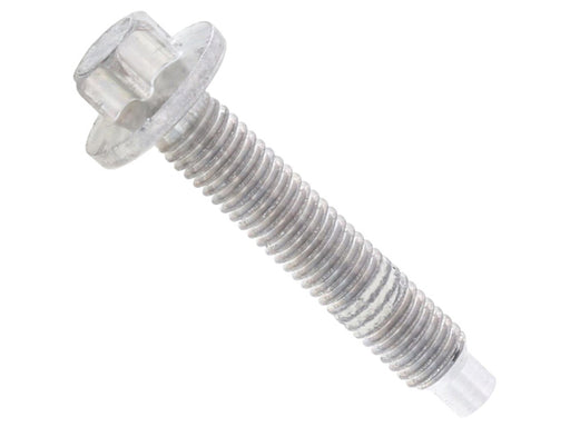 GENUINE BMW Engine Oil Pan Bolt - 11-11-7-552-644