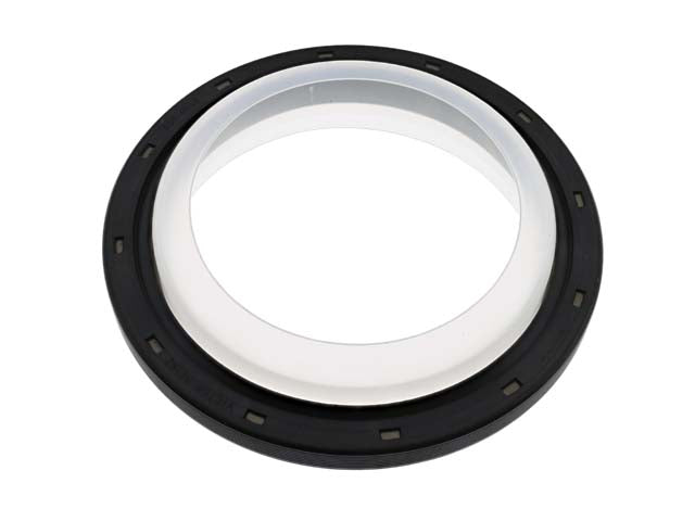 VICTOR REINZ Crankshaft Seal - 81-38532-00