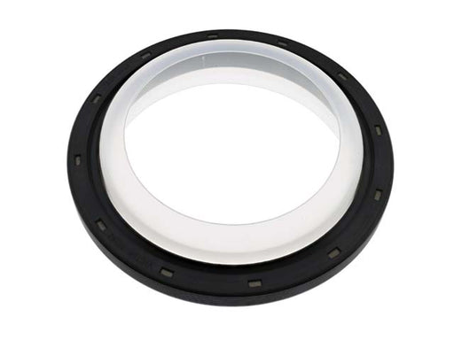 VICTOR REINZ Crankshaft Seal - 81-38532-00