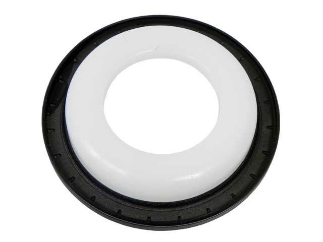 ELRING KLINGER Crankshaft Seal - 369.470