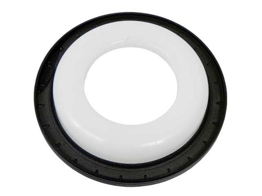 ELRING KLINGER Crankshaft Seal - 369.470