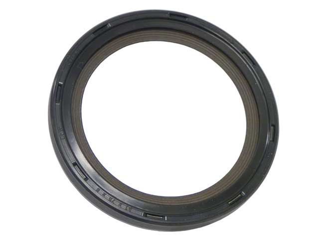 CORTECO Crankshaft Seal - 82035976