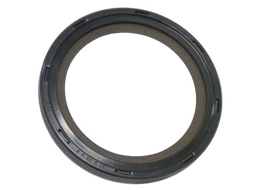 CORTECO Crankshaft Seal - 82035976
