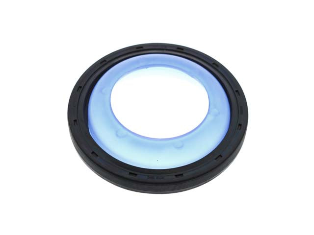 VICTOR REINZ Crankshaft Seal - 81-41219-00