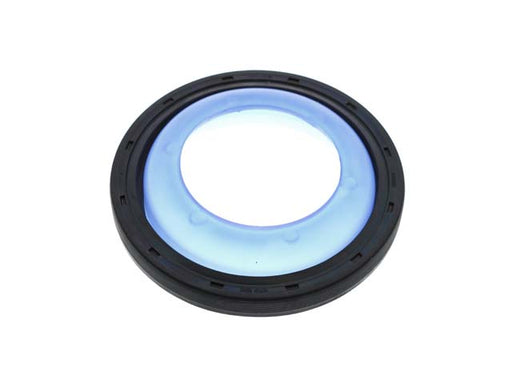 VICTOR REINZ Crankshaft Seal - 81-41219-00