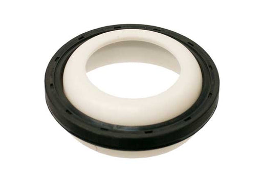 ELRING KLINGER Crankshaft Seal - 004.450