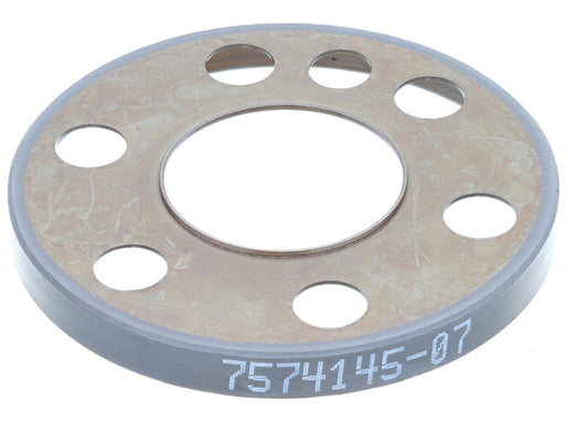 GENUINE BMW Reluctor Wheel - 11-11-7-574-145
