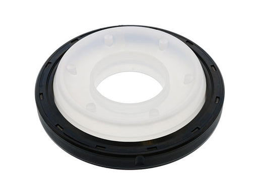 VICTOR REINZ Crankshaft Seal - 81-37122-00