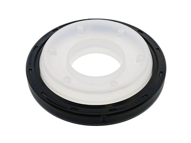 VICTOR REINZ Crankshaft Seal - 81-37122-00