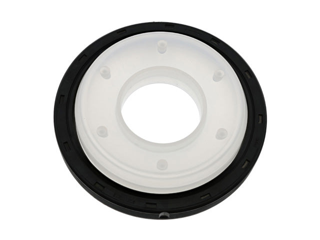 ELRING KLINGER Crankshaft Seal - 257.770