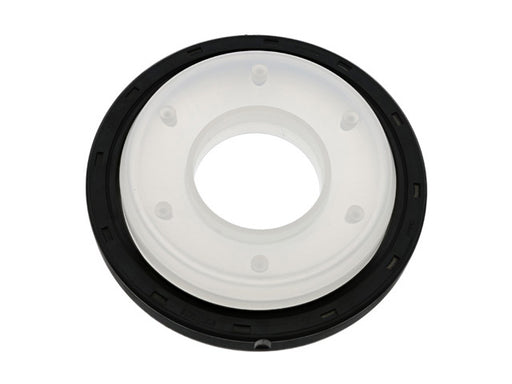 ELRING KLINGER Crankshaft Seal - 257.770