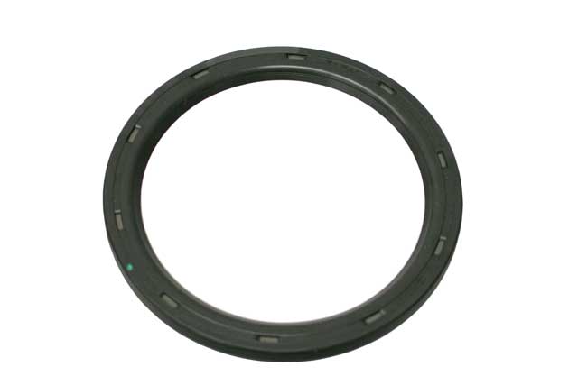 CORTECO Crankshaft Seal - 82036307