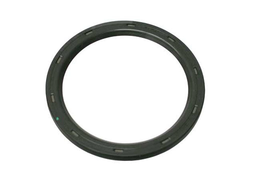 CORTECO Crankshaft Seal - 82036307