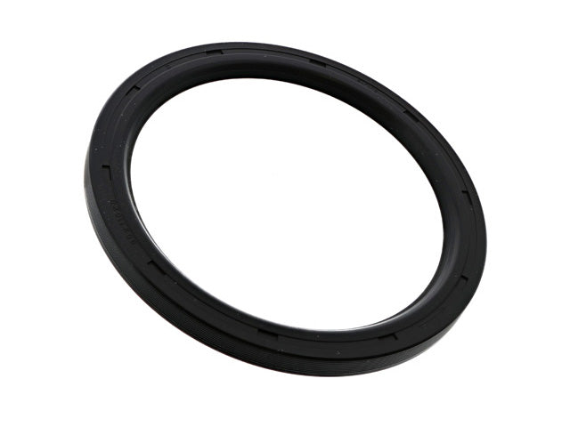 ELRING KLINGER Crankshaft Seal - 751.610