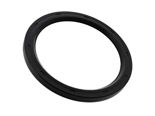 ELRING KLINGER Crankshaft Seal - 751.610