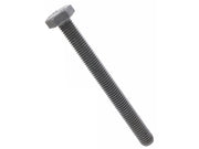 GENUINE BMW Engine Bolt - 11-11-7-589-711
