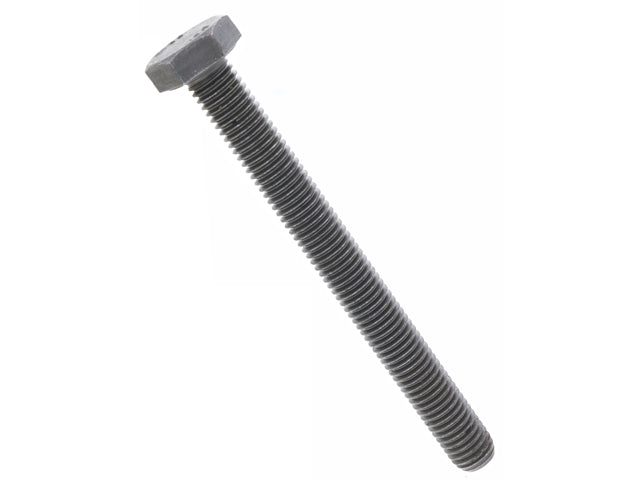 GENUINE BMW Engine Bolt - 11-11-7-589-711