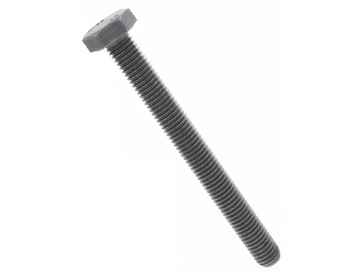 GENUINE BMW Engine Bolt - 11-11-7-589-711