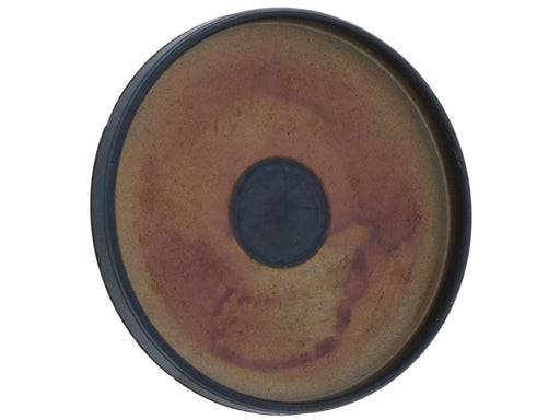 VICTOR REINZ Engine Oil Pump Cover Sea - 70-11377-00