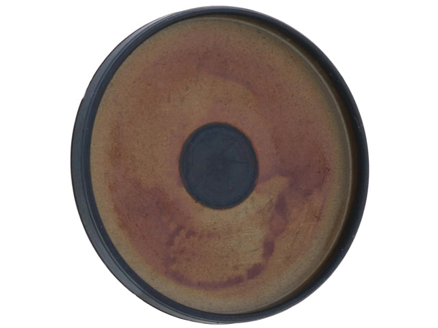 VICTOR REINZ Engine Oil Pump Cover Sea - 70-11377-00