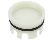 VICTOR REINZ Engine Balance Cover Seal - 70-39446-00
