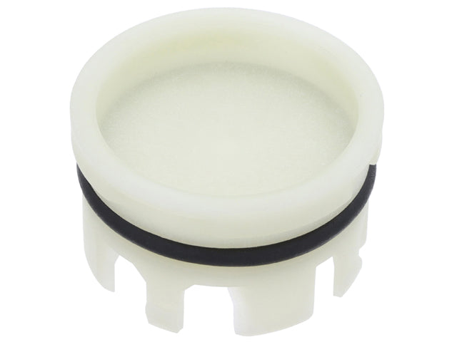 VICTOR REINZ Engine Balance Cover Seal - 70-39446-00